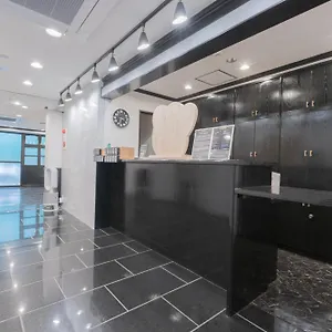 Journey Portal Kinshicho I Self Check-in Check-out Minutes From Sumiyoshi Station & Iconic Attractions & Sky Tree , 東京都 日本