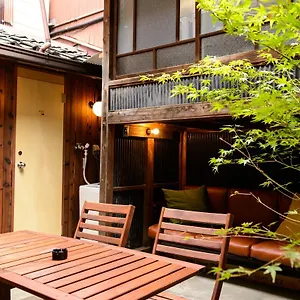 京宿 おから , 京都市 日本